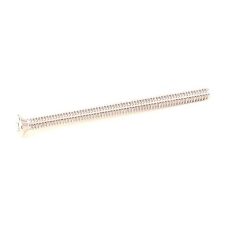 Montague Orifice Hd No 33Ds X 3/8-27 Thd 6377-0
